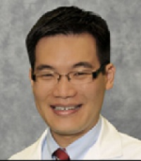 Dr. Chun Huie Lin, MD, PHD