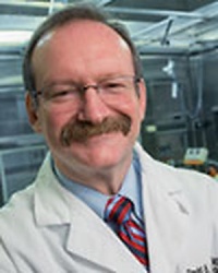 Dr. David B. Peden, MD, MS