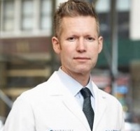 Dr. Mark J Mohrmann, MD