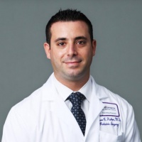 Dr. Jason C Fisher, MD