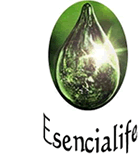 Esencialife Ltda.